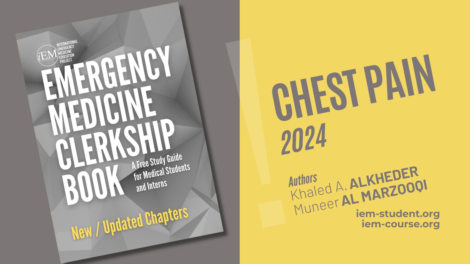 Chest-Pain-2024.jpg