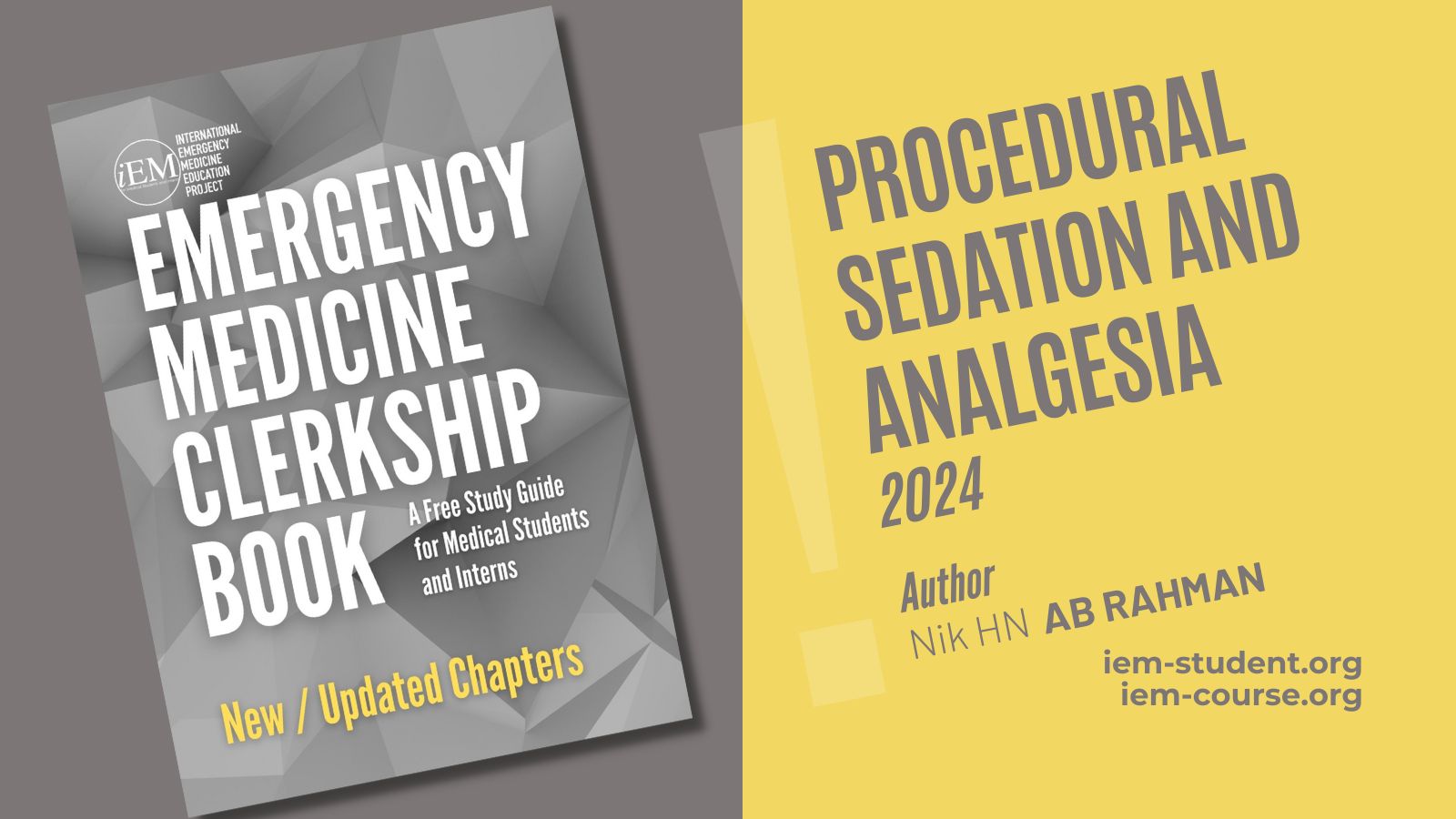 Procedural-Sedation-and-
